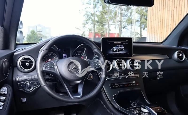 251031045817_图像 73.jpg